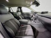 Thumbnail of 2024 Wind Chill Pearl Mazda CX-50