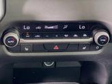 Thumbnail of 2024 Wind Chill Pearl Mazda CX-50