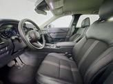 Thumbnail of 2024 Wind Chill Pearl Mazda CX-50
