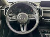 Thumbnail of 2024 Wind Chill Pearl Mazda CX-50