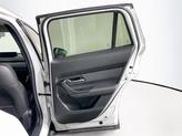 Thumbnail of 2024 Wind Chill Pearl Mazda CX-50