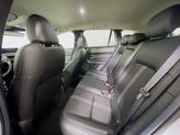 Thumbnail of 2024 Wind Chill Pearl Mazda CX-50