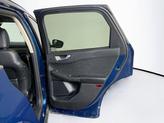 Thumbnail of 2020 Dark Persian Green Metallic Ford Escape