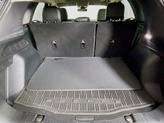 Thumbnail of 2020 Dark Persian Green Metallic Ford Escape