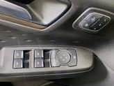 Thumbnail of 2020 Dark Persian Green Metallic Ford Escape