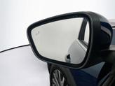 Thumbnail of 2020 Dark Persian Green Metallic Ford Escape