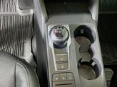 Thumbnail of 2020 Dark Persian Green Metallic Ford Escape
