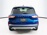 Thumbnail of 2020 Dark Persian Green Metallic Ford Escape