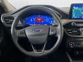 Thumbnail of 2020 Dark Persian Green Metallic Ford Escape