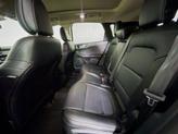 Thumbnail of 2020 Dark Persian Green Metallic Ford Escape
