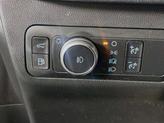 Thumbnail of 2020 Dark Persian Green Metallic Ford Escape