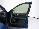 Thumbnail of 2020 Dark Persian Green Metallic Ford Escape