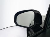 Thumbnail of 2024 Hampton Gray Hyundai SANTA FE
