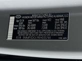 Thumbnail of 2024 Hampton Gray Hyundai SANTA FE