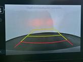 Thumbnail of 2024 Hampton Gray Hyundai SANTA FE