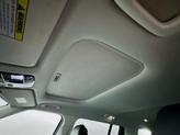 Thumbnail of 2024 Hampton Gray Hyundai SANTA FE