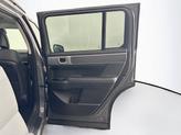 Thumbnail of 2024 Hampton Gray Hyundai SANTA FE