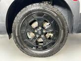 Thumbnail of 2024 Hampton Gray Hyundai SANTA FE