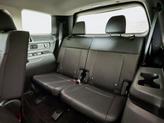 Thumbnail of 2024 Hampton Gray Hyundai SANTA FE