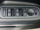 Thumbnail of 2024 Hampton Gray Hyundai SANTA FE
