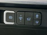 Thumbnail of 2024 Hampton Gray Hyundai SANTA FE