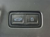 Thumbnail of 2024 Hampton Gray Hyundai SANTA FE