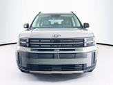 Thumbnail of 2024 Hampton Gray Hyundai SANTA FE