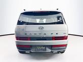 Thumbnail of 2024 Hampton Gray Hyundai SANTA FE