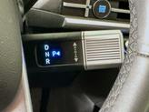 Thumbnail of 2024 Hampton Gray Hyundai SANTA FE