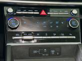 Thumbnail of 2024 Hampton Gray Hyundai SANTA FE