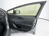 Thumbnail of 2024 Cutting Edge Toyota Prius