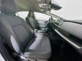 Thumbnail of 2024 Cutting Edge Toyota Prius