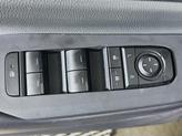 Thumbnail of 2024 Cutting Edge Toyota Prius