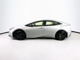Thumbnail of 2024 Cutting Edge Toyota Prius