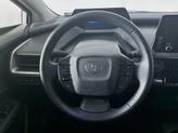 Thumbnail of 2024 Cutting Edge Toyota Prius