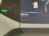 Thumbnail of 2024 Cutting Edge Toyota Prius