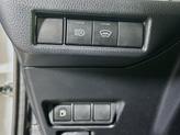 Thumbnail of 2024 Cutting Edge Toyota Prius