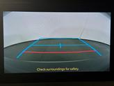 Thumbnail of 2024 Cutting Edge Toyota Prius