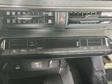 Thumbnail of 2024 Cutting Edge Toyota Prius