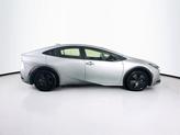 Thumbnail of 2024 Cutting Edge Toyota Prius