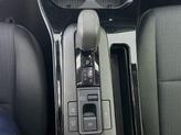 Thumbnail of 2024 Cutting Edge Toyota Prius