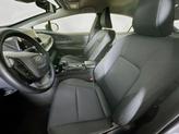 Thumbnail of 2024 Cutting Edge Toyota Prius