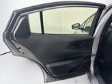 Thumbnail of 2024 Cutting Edge Toyota Prius