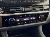 Thumbnail of 2024 Super Black Nissan Pathfinder