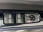 Thumbnail of 2024 Super Black Nissan Pathfinder