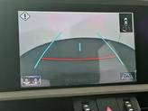 Thumbnail of 2020 Obsidian Lexus ES 350