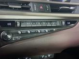 Thumbnail of 2020 Obsidian Lexus ES 350