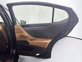 Thumbnail of 2020 Obsidian Lexus ES 350