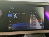 Thumbnail of 2020 Obsidian Lexus ES 350