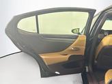 Thumbnail of 2020 Obsidian Lexus ES 350